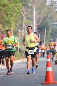 BIB: 48349, 48501
                            <button type="button" onclick="openModal(10359134)" class="btn btn-primary btn-sm float-right btn-popup" data-toggle="modal" data-target=".modal-high-quality">
                        <i class="fas fa-shopping-cart"></i> Add to Cart
                    </button>
                                            <button type="button" onclick="isThisMe(10359134, true)" class="btn btn-success btn-sm float-right btn-popup btn-isme hidden" data-toggle="tooltip" data-placement="bottom" title="นี่คือรูปของคุณใช่ไหม คลิกที่นี่เพื่อเอาเข้าอัลบั้ม">
                        <i class="fas fa-plus"></i> Add to album
                    </button>
                    <button type="button" onclick="isThisMe(10359134, false)" class="btn btn-warning btn-sm float-right btn-popup btn-isnotme hidden">
                        <i class="fas fa-ban"></i> Remove from album
                    </button>